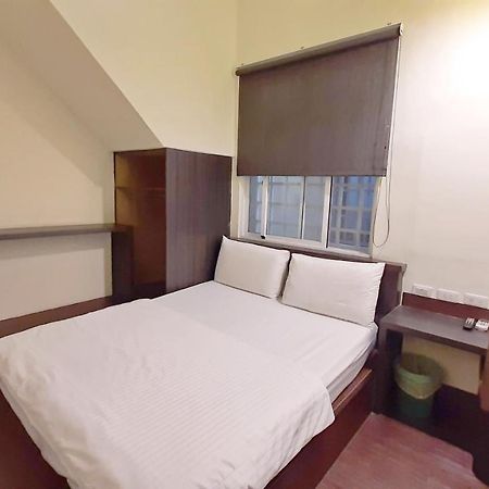 Home Sweet Beach Hotel 小琉球 エクステリア 写真