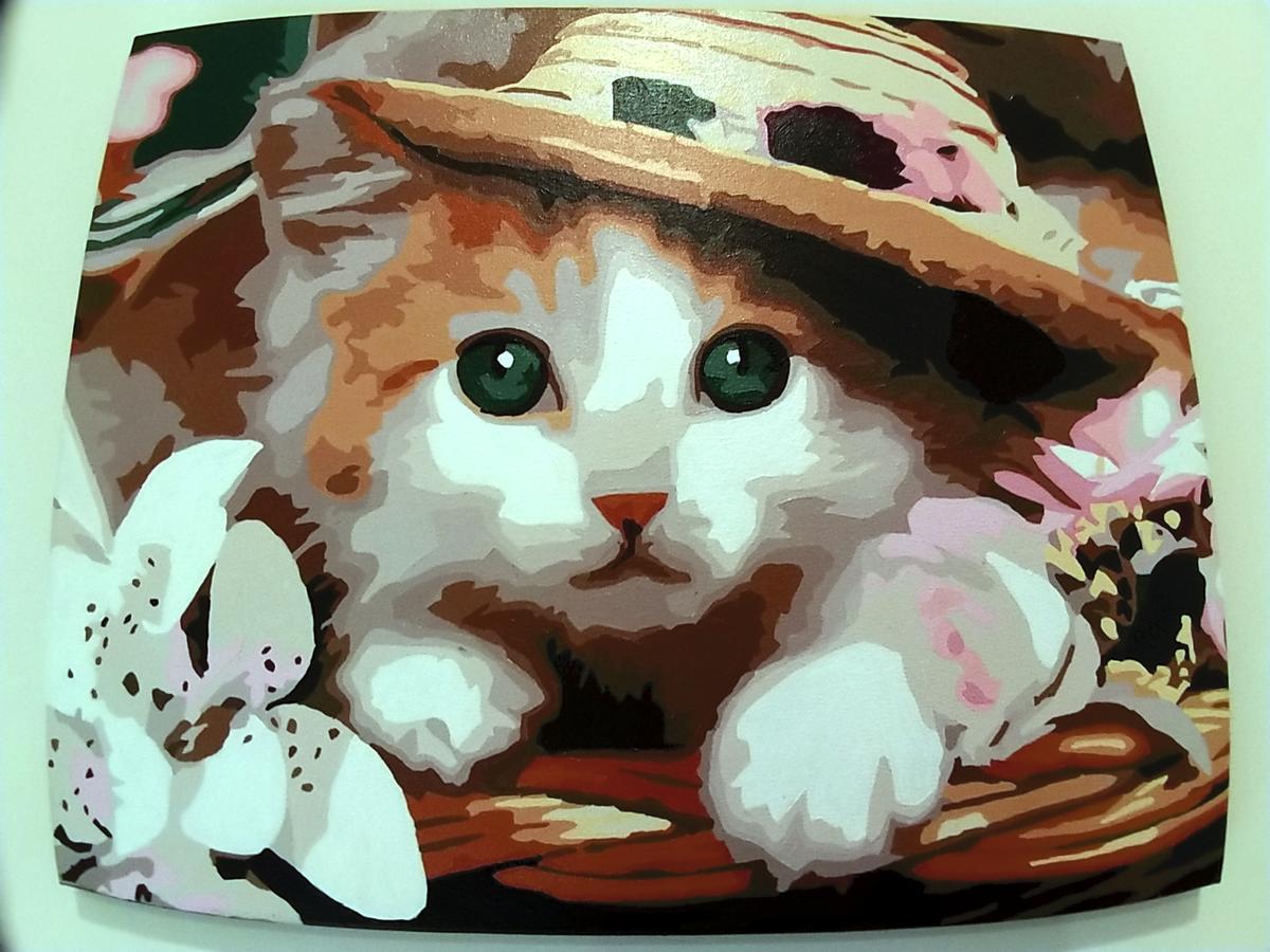 Home Sweet Beach Hotel 小琉球 エクステリア 写真